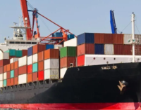 Challenges and opportunities in Nigeria’s non-oil export landscape