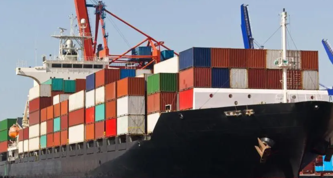 Challenges and opportunities in Nigeria’s non-oil export landscape