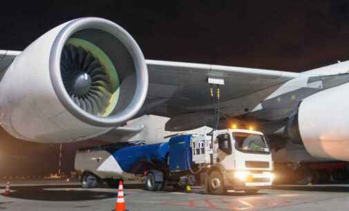 NCAA links supply of contaminated aviation fuel to ‘unapproved marketers’ in airport