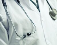 FCTA medical consultants declare 3-day warning strike over retirement letters to untenured doctors