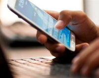 Digital lender denies affiliation with ‘Get Loan’ app after FCCPC probe