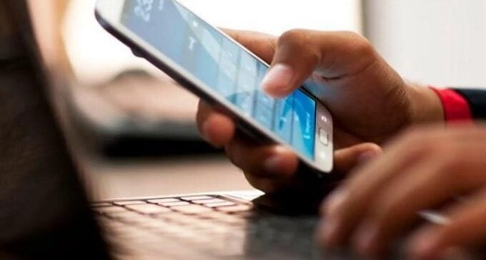 Digital lender denies affiliation with ‘Get Loan’ app after FCCPC probe