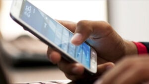 NCC, CBN create framework to standardise operations around airtime recharge