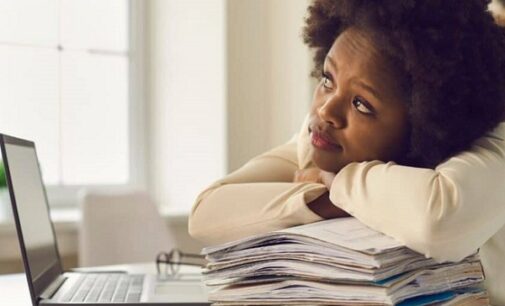 10 tips to overcome procrastination