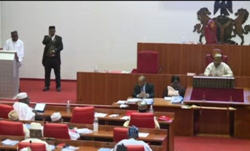 Senate committee to FG: Sell moribund refineries, invest proceeds in mining sector