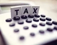 FIRS: Tinubu has directed single-digit tax system in Nigeria