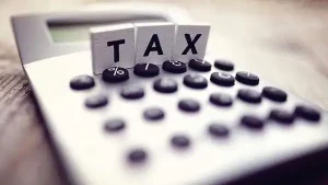 New withholding tax regulations take effect from January 2025, says FIRS