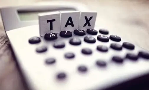 LIRS extends deadline for filing annual tax returns to February 7