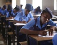 93 schools involved in malpractice as NECO releases 2023 SSCE results