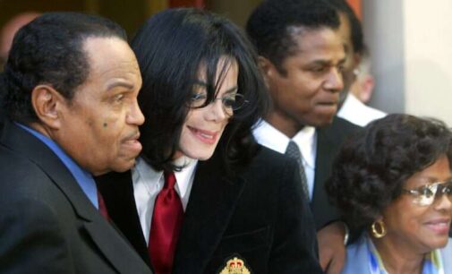 Sexual assault allegations against Michael Jackson can be revived, says US court