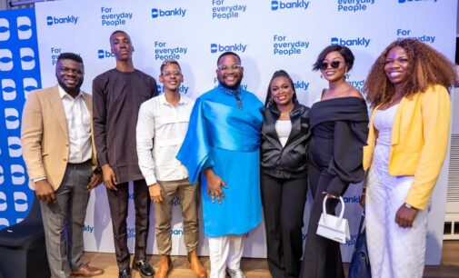 Bankly launches Bankly Microfinance Bank, unveils new products to deepen financial inclusion