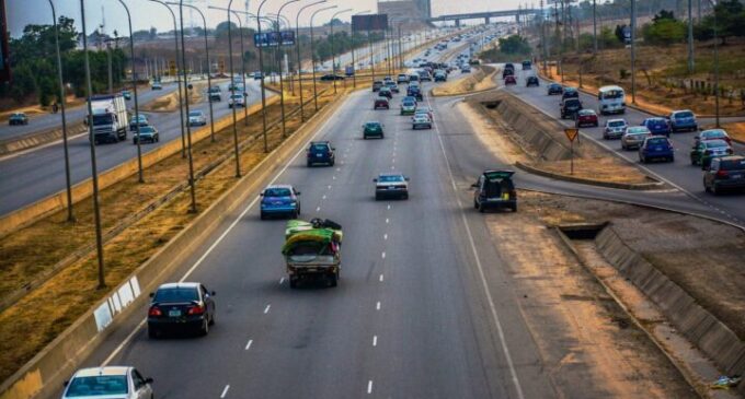 ‘One chance’: FCTA to ban unpainted taxis, buses in Abuja