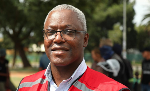 INTERVIEW: Urgent actions needed to reduce malaria death rate, says RBM Partnership CEO