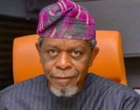 Subsidy removal: 18,000 vulnerable persons to get N10,000 monthly palliative in Ondo