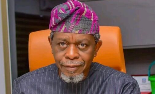 Subsidy removal: 18,000 vulnerable persons to get N10,000 monthly palliative in Ondo
