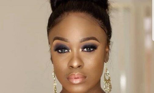 BBNaija’s Uriel: White Money wanted to date me — but I refused