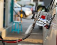 Gas car rigmarole, questions Tinubu can’t ignore