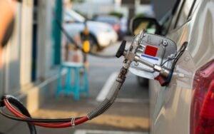 FG unveils autogas supply framework to stabilise CNG prices, improve access