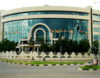 Burkina Faso, Mali absent as ECOWAS defence chiefs meet in Abuja over Niger coup