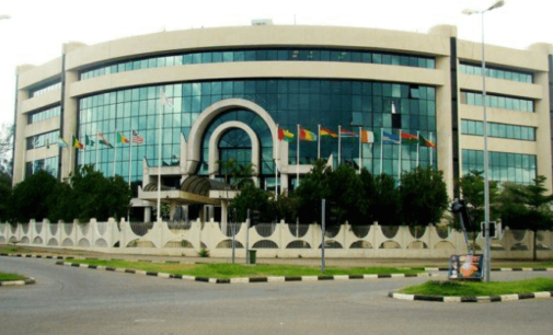 Burkina Faso, Mali absent as ECOWAS defence chiefs meet in Abuja over Niger coup