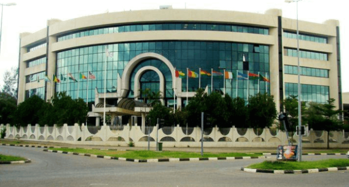 Presidential poll: ECOWAS asks Senegal to restore electoral calendar