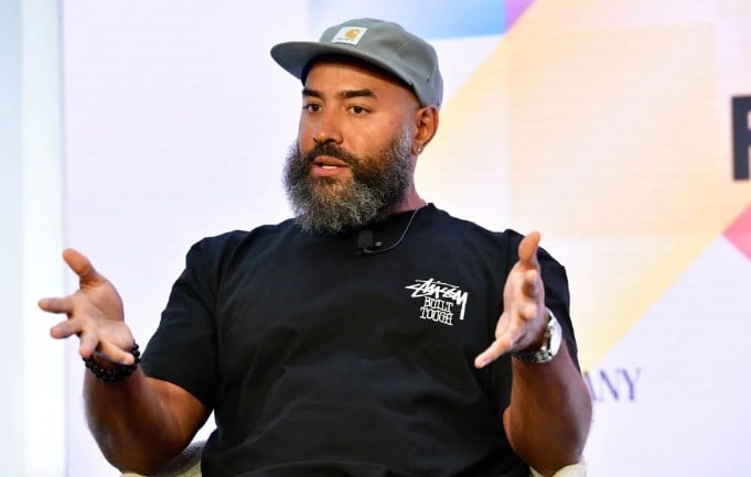 Ebro