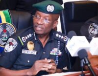 Rivers community seeks IGP intervention over ‘killings of residents’ by armed group