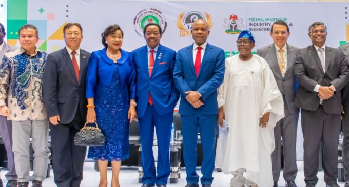 Enugu investment roundtable: Now, let the transactions begin