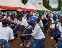 Enugu women: Mbah’s agricultural empowerment plan will boost rural economy