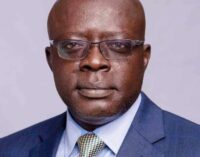 Ogun councillors suspend LGA chairman who accused Dapo Abiodun of ‘hijacking funds’