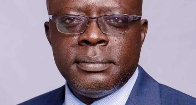 Ogun councillors suspend LGA chairman who accused Dapo Abiodun of ‘hijacking funds’
