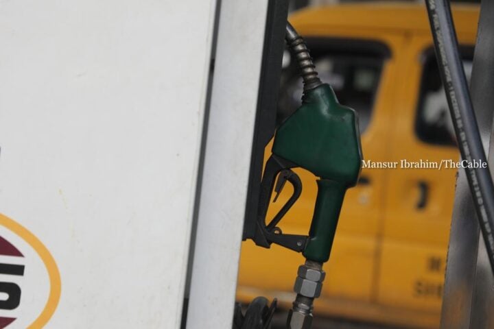 IPMAN, NUPENG suspend strike in Osun, Oyo... meet police over 'harassment'