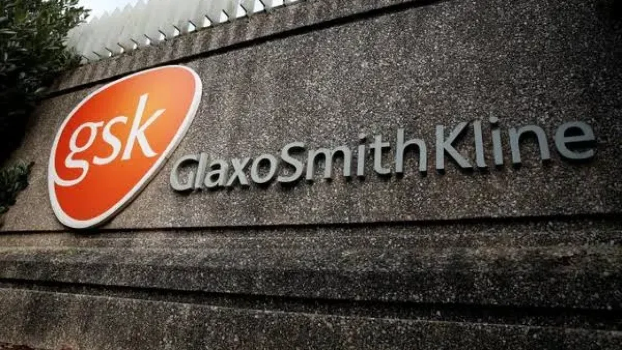 EXPLAINER: Here's why GSK is leaving Nigeria after 51 years | TheCable