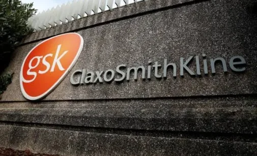 GSK, shareholders to hold court-ordered meeting over exit compensation