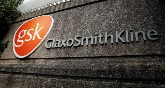 EXPLAINER: Here’s why GSK is leaving Nigeria after 51 years