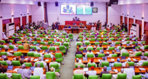 House of representatives committee orders arrest of Cardoso, accountant-general over refusal to honor summons