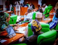 Reps panel: We’ll ensure aviation sector meets highest safety standards