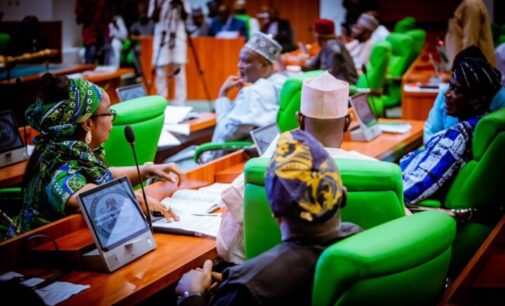Reps panel to probe lottery trust fund over extra-budgetary spending