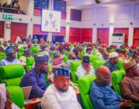 Reps panel summons Wale Edun, accountant-general over failed mass transit schemes