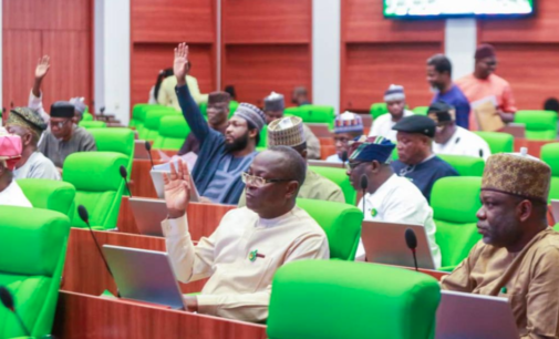 Reps to ensure accurate penalty on gas flaring through uniform metering