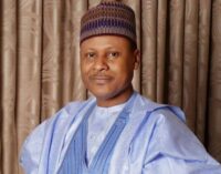 Mohammed Idris: Shaping Nigeria’s future through information and orientation