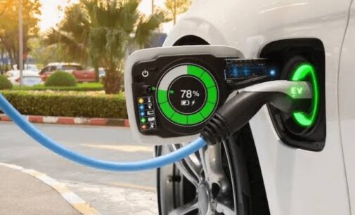 Nigeria needs charging infrastructure to drive adoption of electric vehicles, says US official