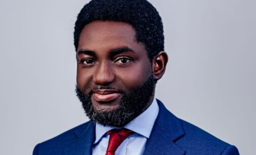 Akinsola Akinyemi appointed CFO of Neveah Limited