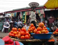 August inflation, Nigeria’s debt profile… 7 top business stories to track this week
