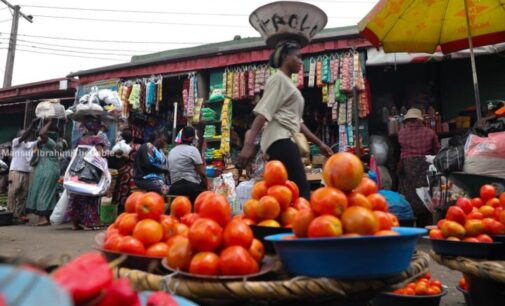 August inflation, Nigeria’s debt profile… 7 top business stories to track this week