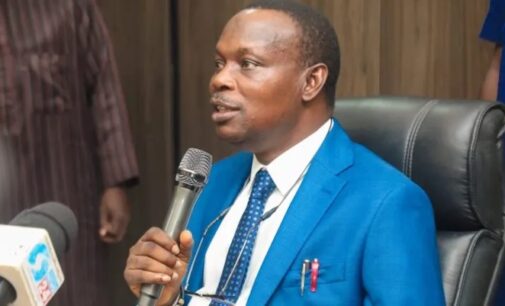 Climate Watch: FG to create reverse logistics system on plastic waste management, says minister