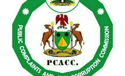 ‘N4bn fraud’: Kano anti-graft agency files 10-count charge against ex-KASCO MD