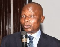 Lateef Fagbemi: ICPC, EFCC should be merged… one investigates, the other prosecutes