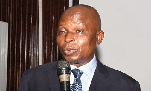 Fagbemi: Litigations draining FG resources | Measures in place to vet contracts properly