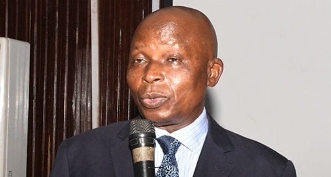Lateef Fagbemi: ICPC, EFCC should be merged… one investigates, the other prosecutes